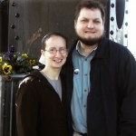 Bethany-AboutMyFathersBusiness.blogspot.com