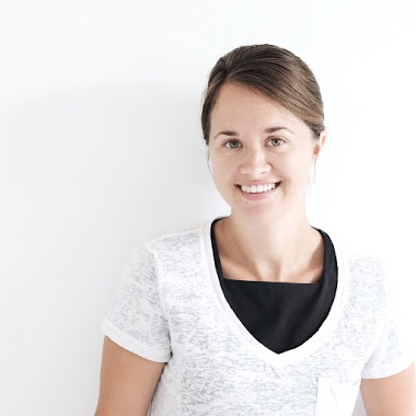 Homemaking – The Mennonite Game