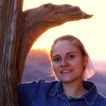 ComeintotheFields.wordpress.com