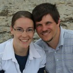 Confessions of a Woman Learning to Live