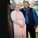 Life of a Plain Lady