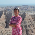 Paradise Mtn Musings