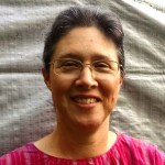 Shall Run and Not Be Weary