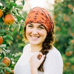 The Realization of Good