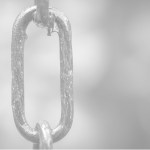 90x90 Chain Gravatar