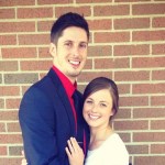 pollyshowalter.wordpress.com