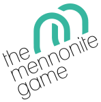 TheMennoniteGame-Logo2