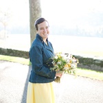 90 - InTheHabitationOfDragons