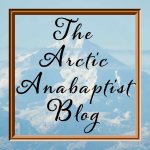 Artic Anabaptist