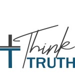 Think Truth