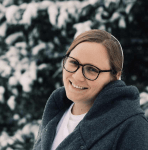 Living Intentionally