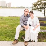 500 Words by Katrina #2