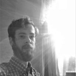 Lynn Michael Martin (b&amp;w 150x150)