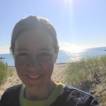 Of Living in the Now 2